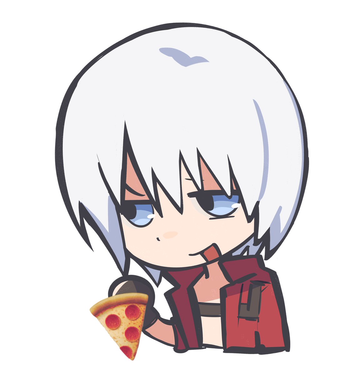 黑川学 (@xuehei52299) on Twitter photo 