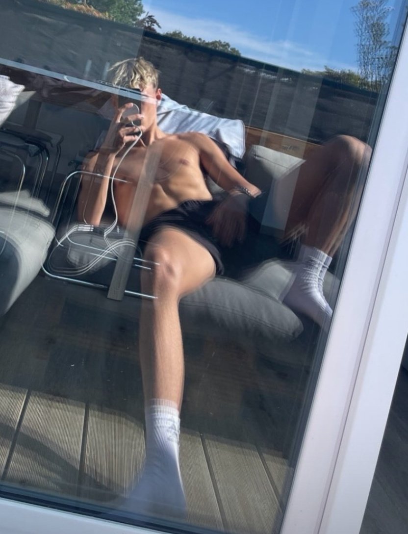 KeepUpWithCody💦 tweet media