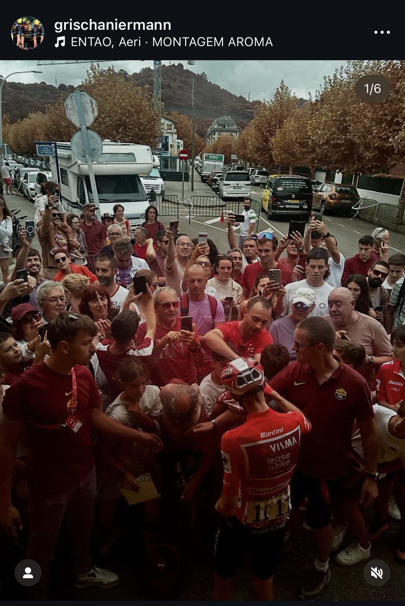 Nikola💛🖤🐝 tweet media