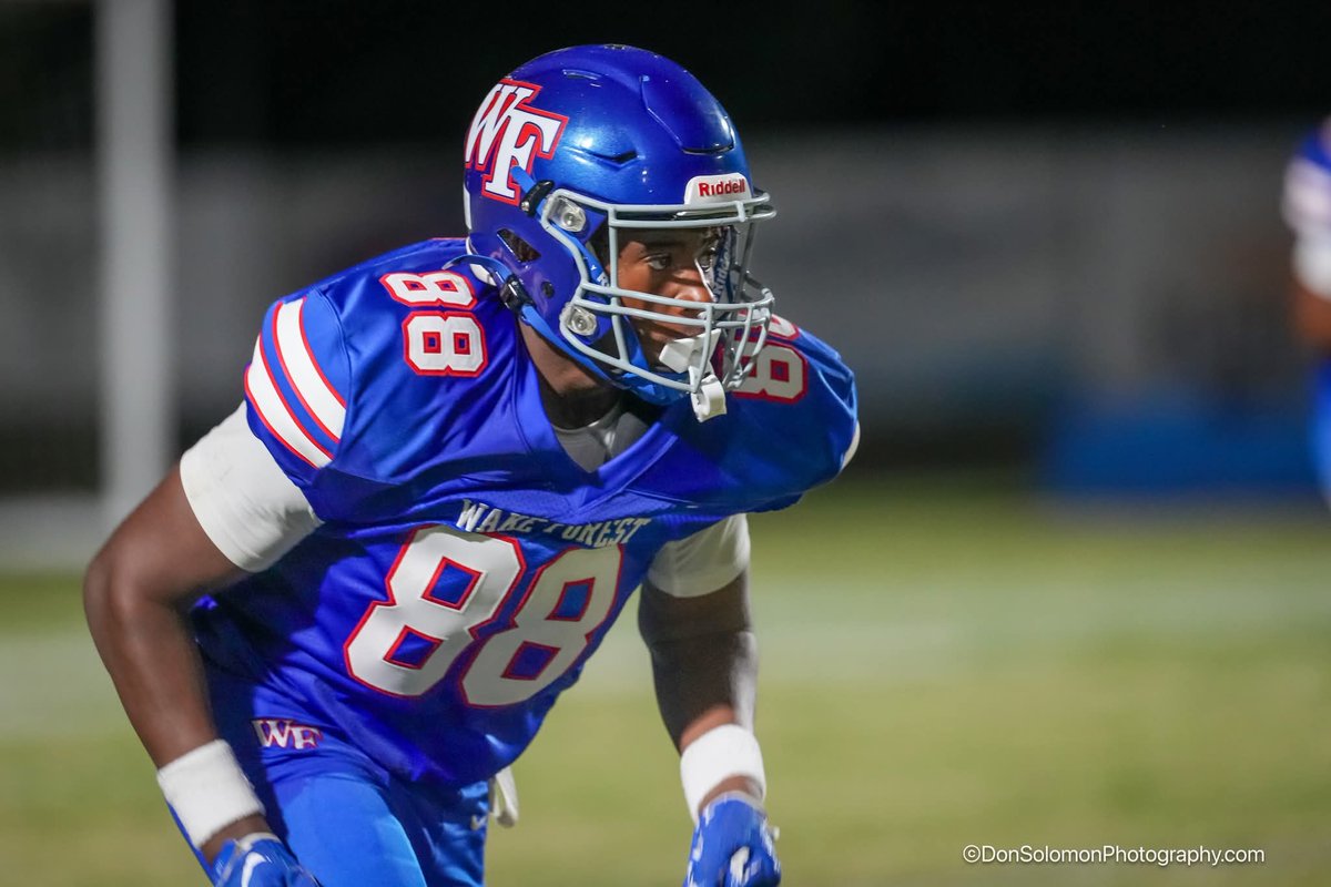 Raheim McCoy tweet media