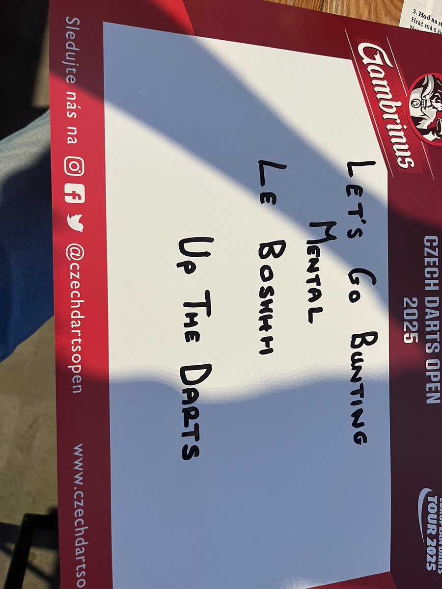 Rhys Terry⚽️ tweet media