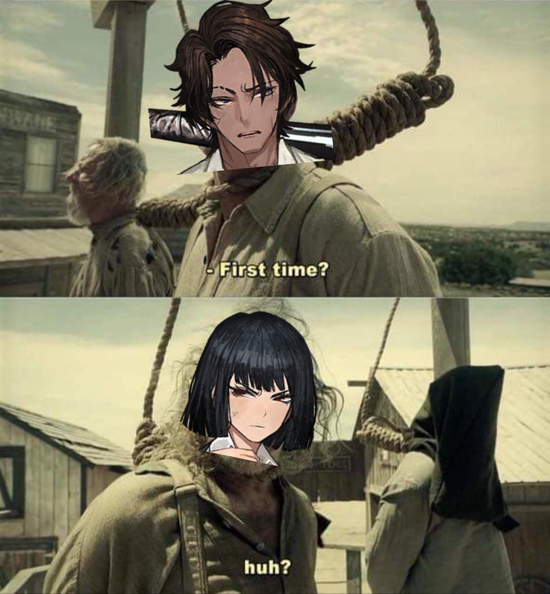 ryocliff tweet media