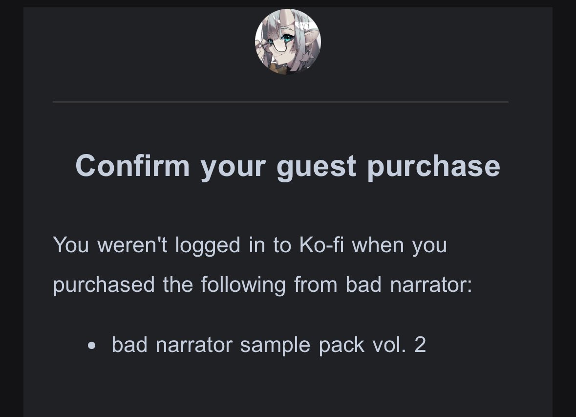 Nick Rübixx tweet media