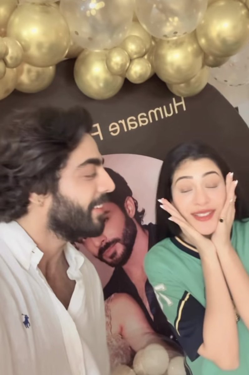 _eatsleep's tweet photo. Absolute cuties 🥰

My chottu sa #KrusHi heart is fullllllllllll😭🫶🏻

They needs to be protected 🧿🤍 https://t.co/OF5kqmihvs