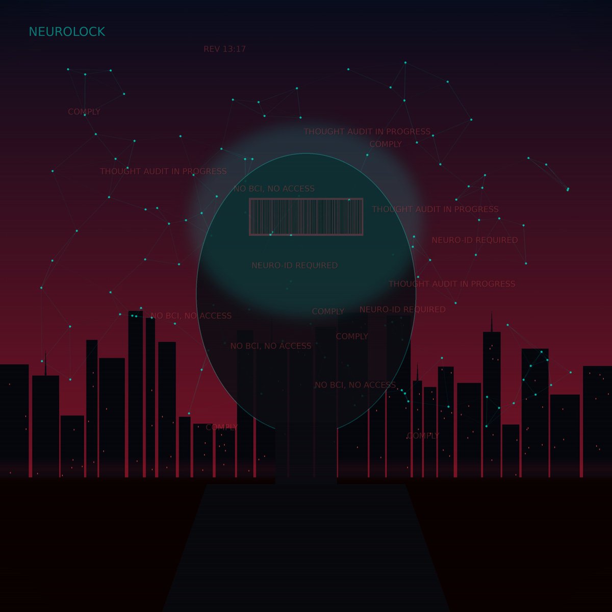 jasamoah's tweet photo. Listen to Neurlock : Thought provoking and captivating dialogue on the future. #future https://t.co/oTlDFuGVoO https://t.co/AHDpVzKdzK