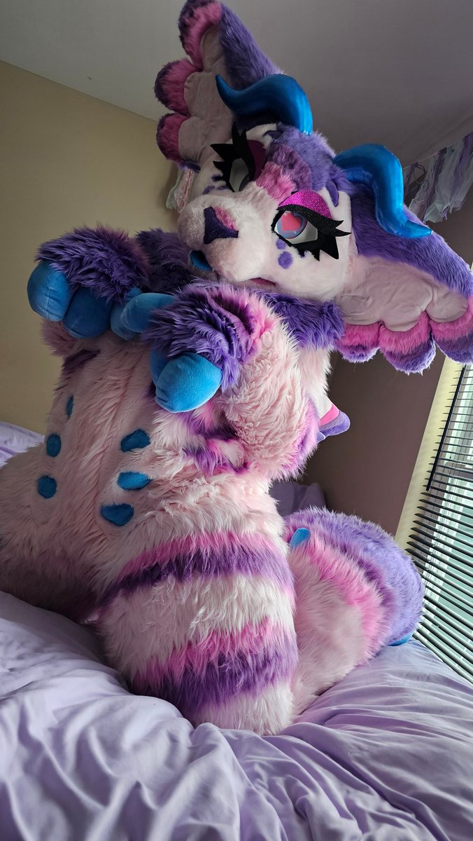 Chi 🔜 LVFC tweet media