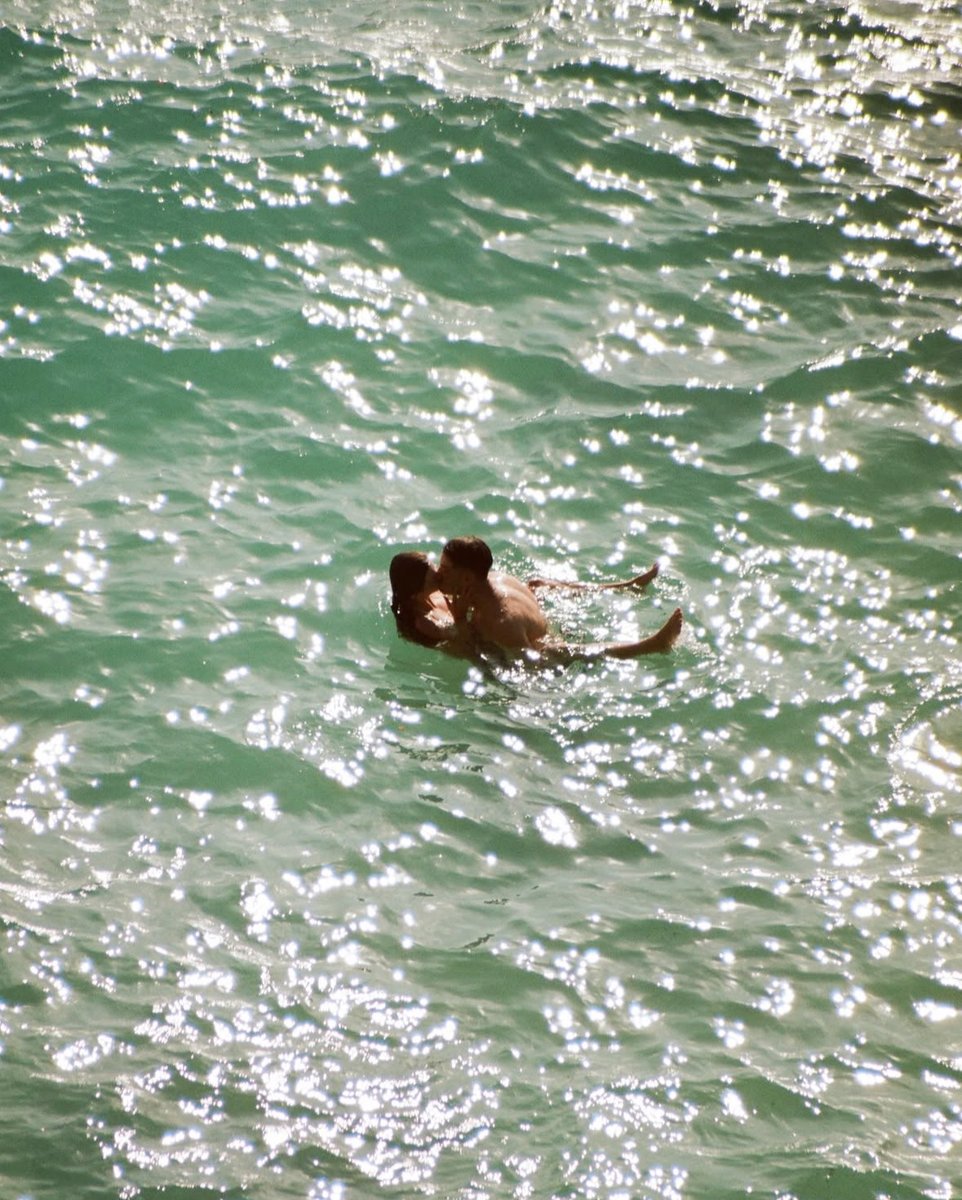 poetical photos. (@poeticalphotos) on Twitter photo 