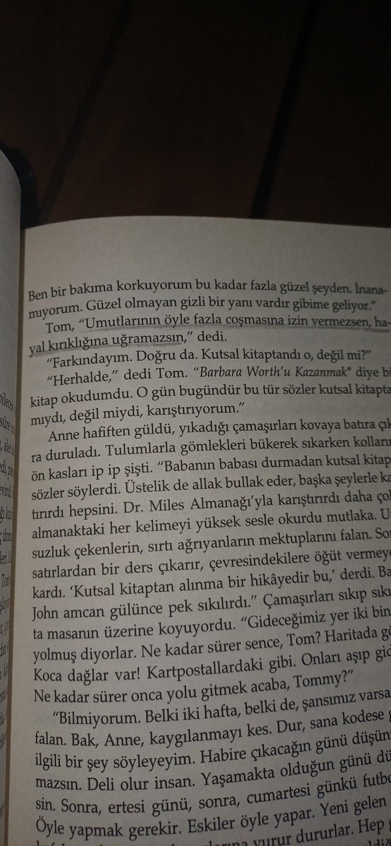aydinkrtl1's tweet photo. Güzel günler göreceğiz güneşli günler... https://t.co/rQ1QaAi4m3