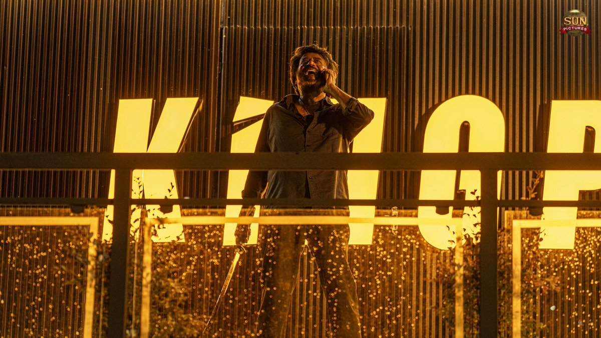 thalaivar75's tweet photo. 5 out of 10 #Thalaivar..
3, 5Mil Grossers..
Particularly..
Content Director movie #Vettaiyan > LCU Hyped movie #Viram 

Pure #Thalaivar Stardom 🔥🔥🔥🔥

#CoolieBlockbuster https://t.co/gFwCAyKHGp