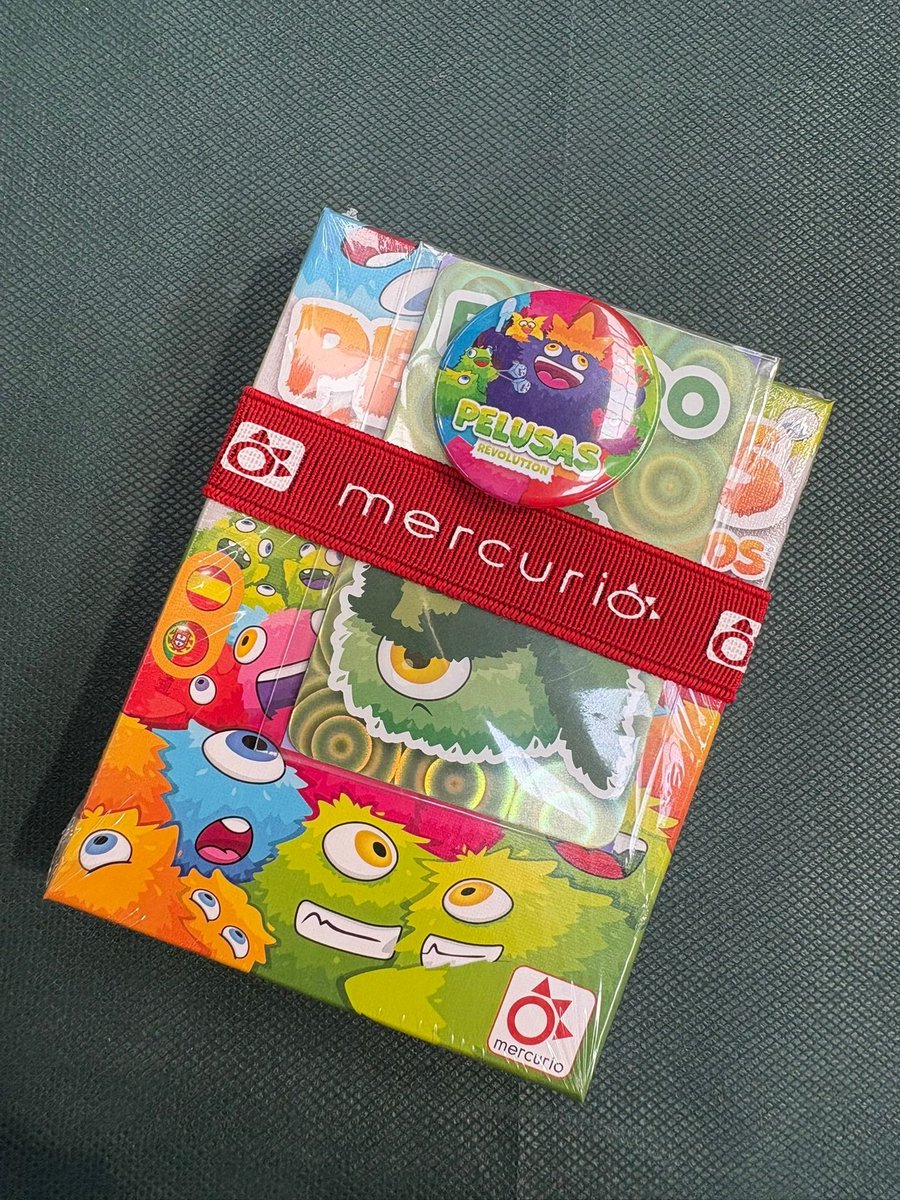 anniitsu's tweet image. Ayer fui por primera vez al #infrefest2025. Un lugar donde todo el ruido se apaga y te quedas con lo importante: mesas llenas de gente bonita jugando y esa sensación de pertenecer. Quiero mantener esa energía en mi día a día 🥺