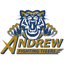 TheBaseballCube.com ⚾️ tweet media