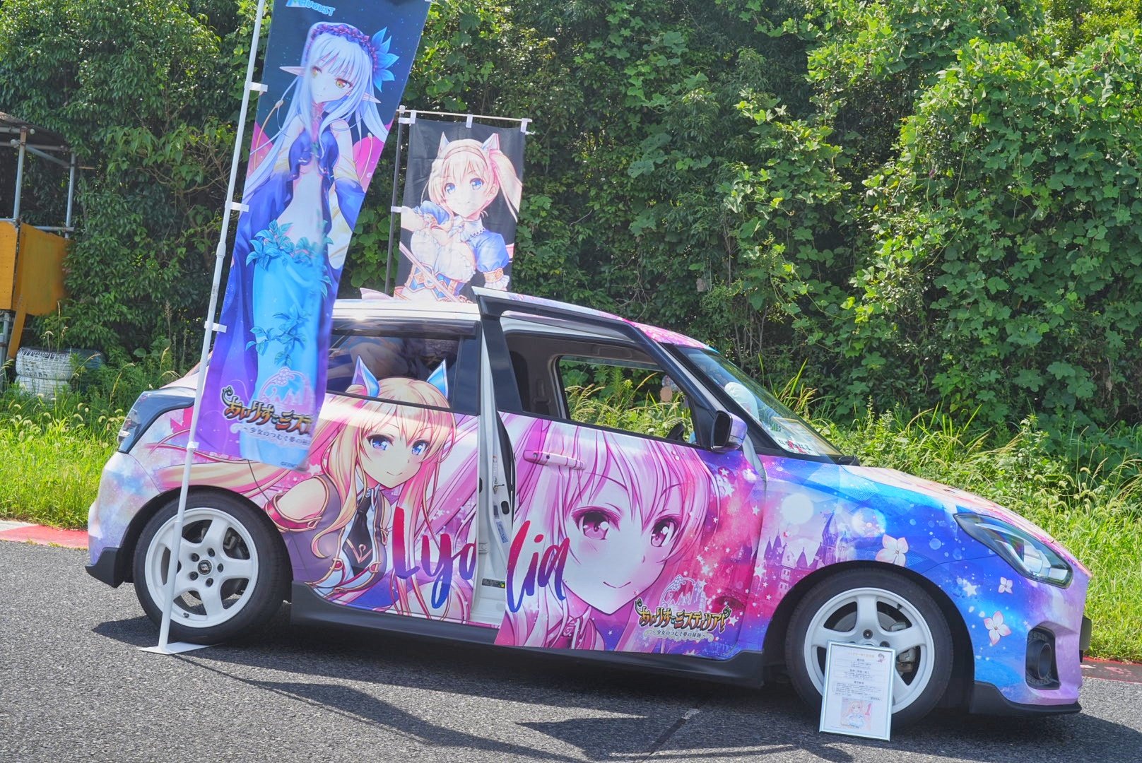 きゅうちゃん様✨ にくきゅう🐾 (@NikuQ_9) / X