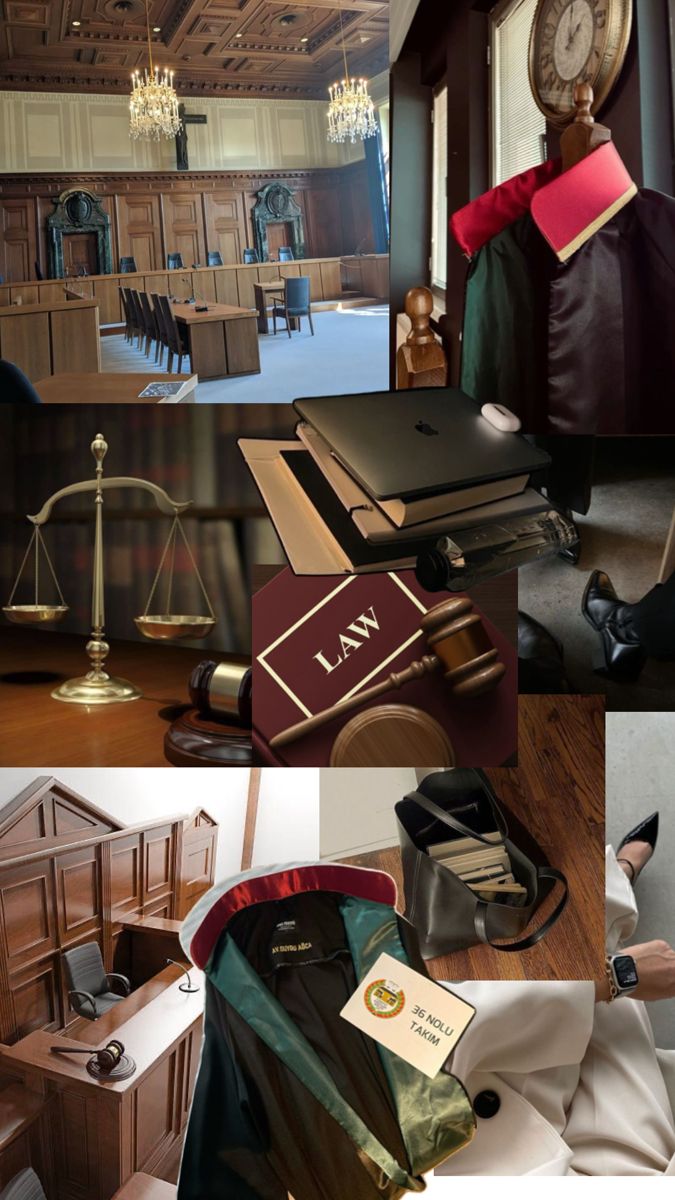 رح نشوف هالعالمين مدموجين فمسلسل واحد🔥
#Sahtekarlar  ⚖️💲