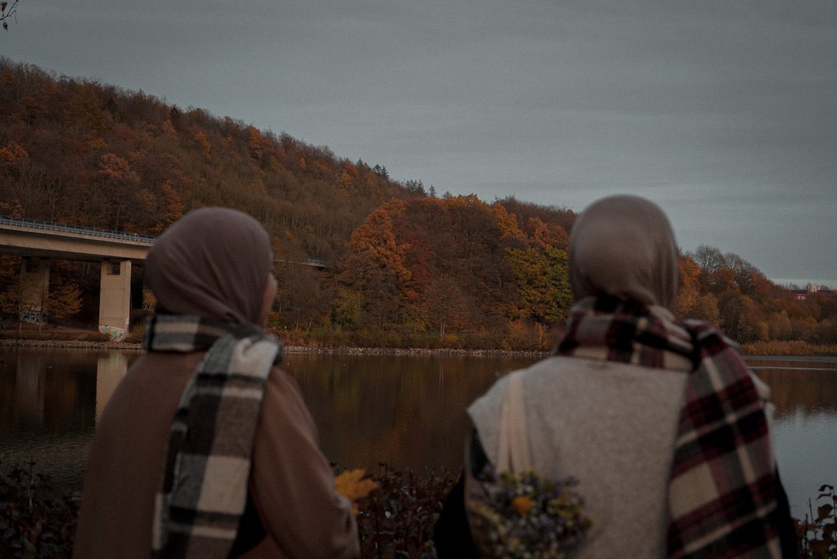 "Müslüman dünyayı değiştirmek zorundadır. Aksi takdirde kendisi değişecektir."

Aliya İzzetbegoviç