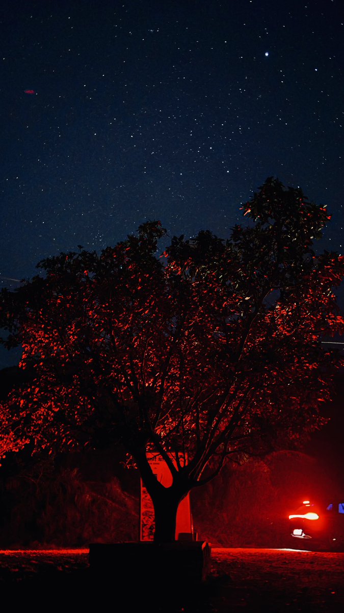 sleepydude tweet media