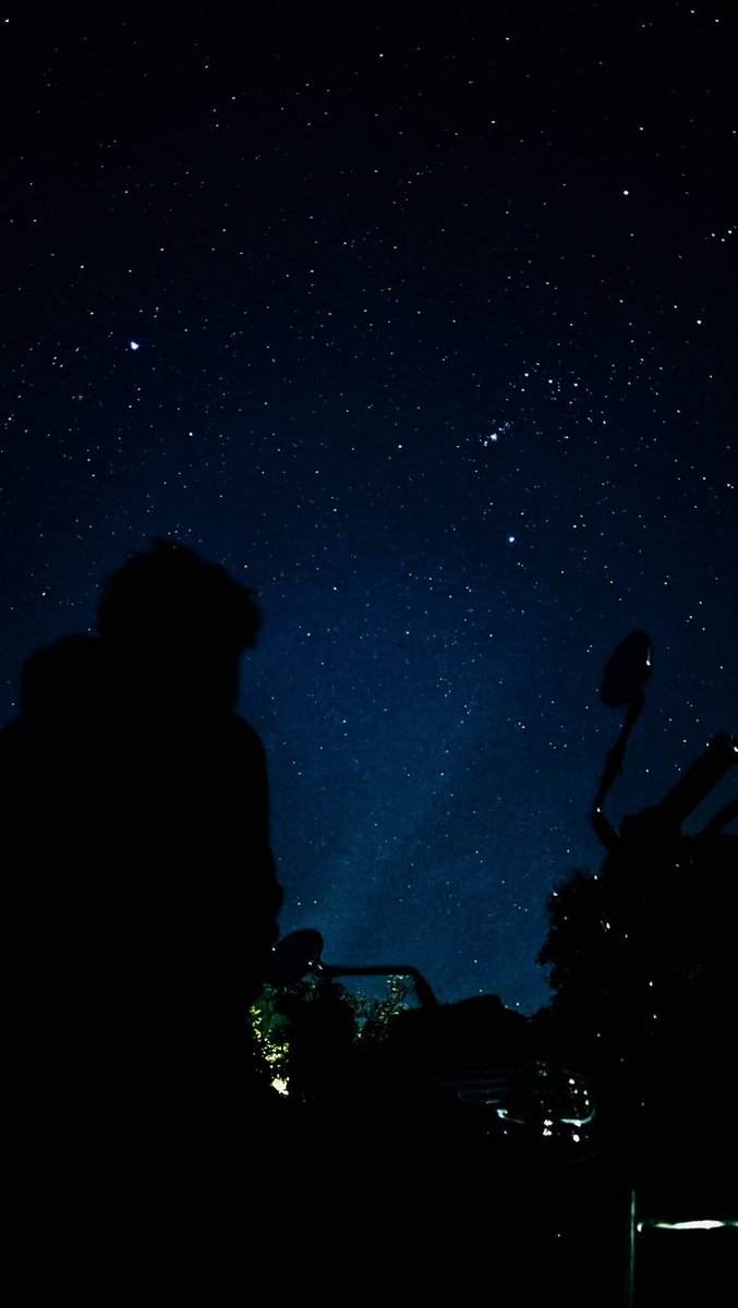 sleepydude tweet media