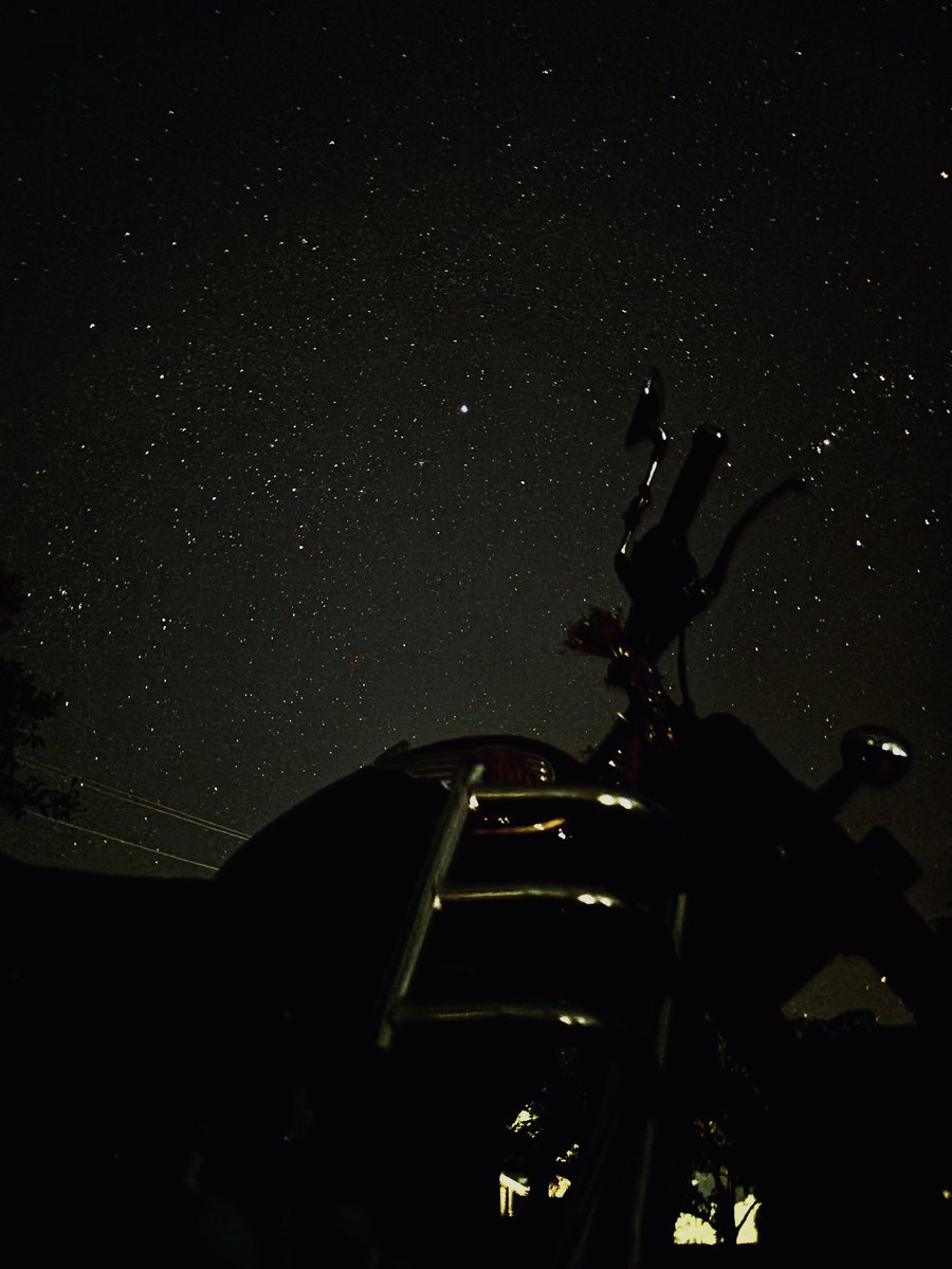 sleepydude tweet media