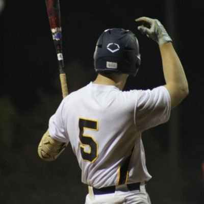 TheBaseballCube.com ⚾️ tweet media