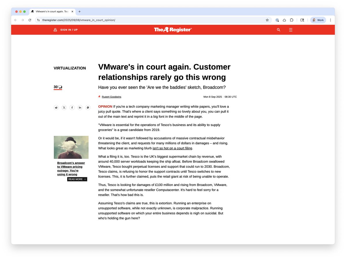 Max Clark tweet media