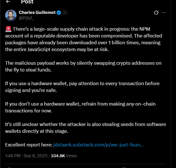 Jihoz.ron tweet media