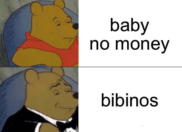 bbno$ 👶🚫💰 (@bbnomula) on Twitter photo 