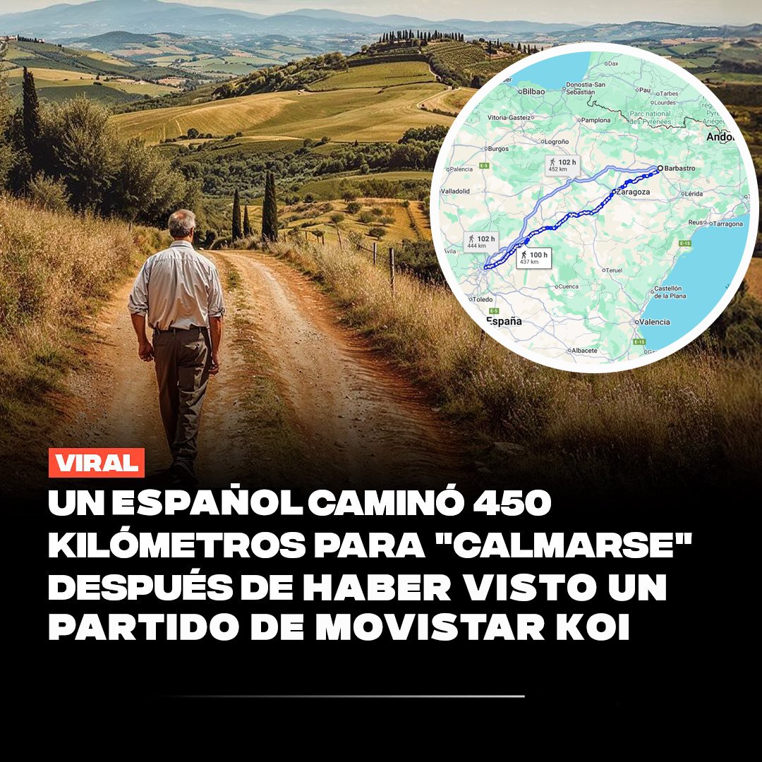 MovistarKOILoL's tweet photo. https://t.co/ejzlZgnEN2