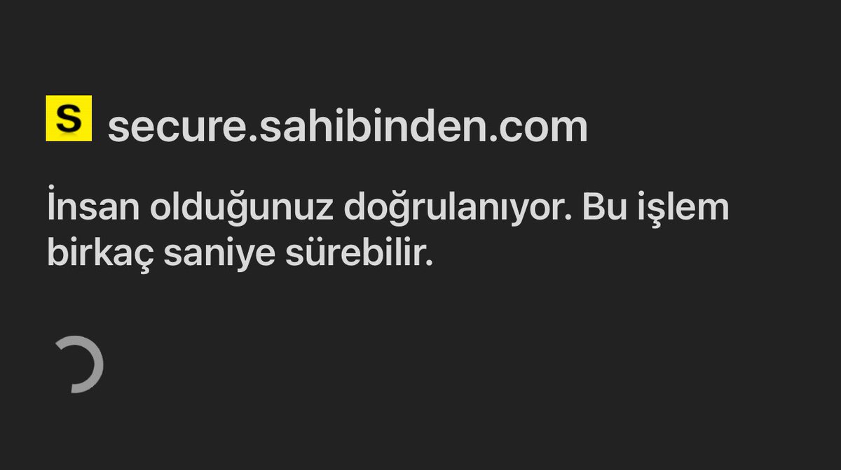 Bu nasıl hakarettir Oruspu evladı