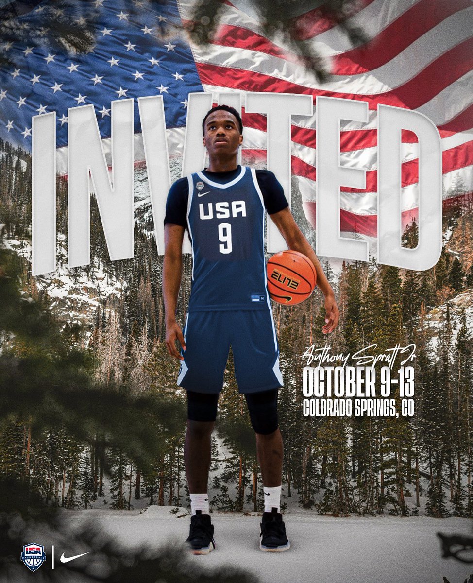 Spratt.aye05 (@sprattaye05) on Twitter photo Blessed 🙏🏾 Blessed 🙏🏾