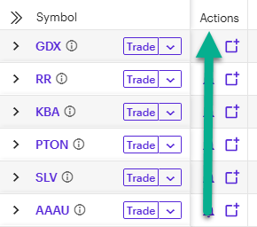 KeithMcCullough's tweet image. Some recent home runs in the Long/Short Book for The Fam

#Diversify #FractalSignals