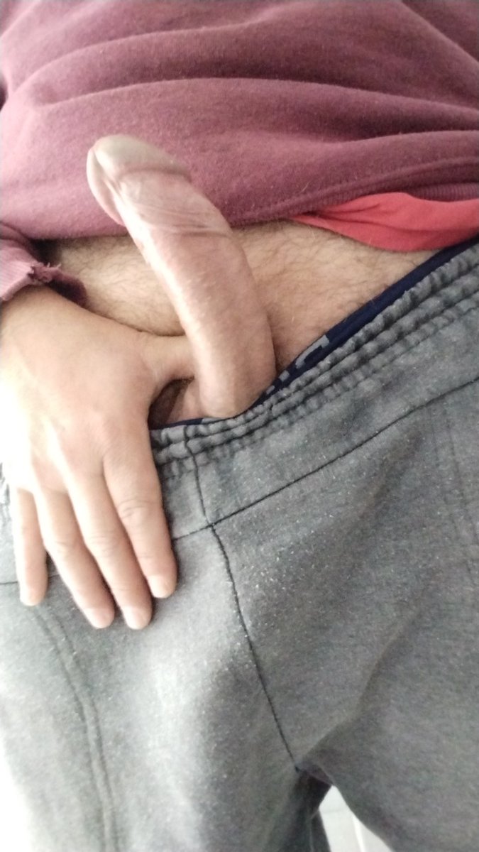 Se levantó de la siesta