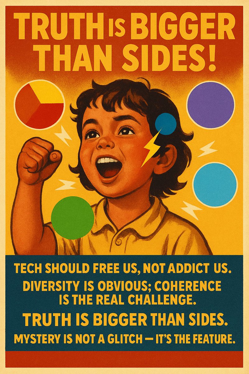 RoboCap Simple (@jamiecombs) on Twitter photo 