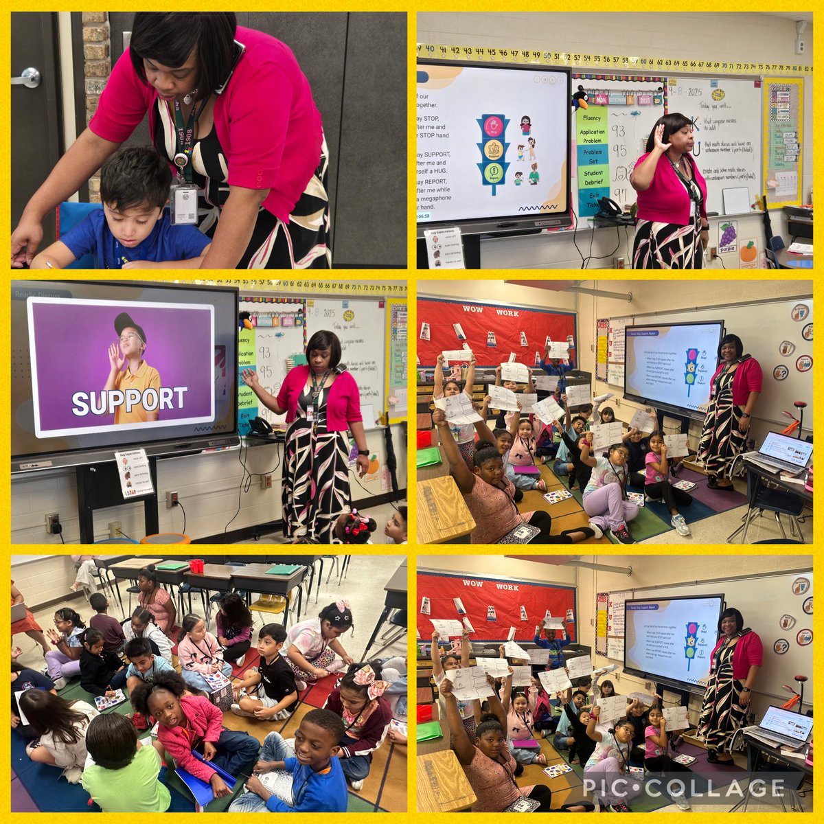 Counselor Moore LPC tweet media