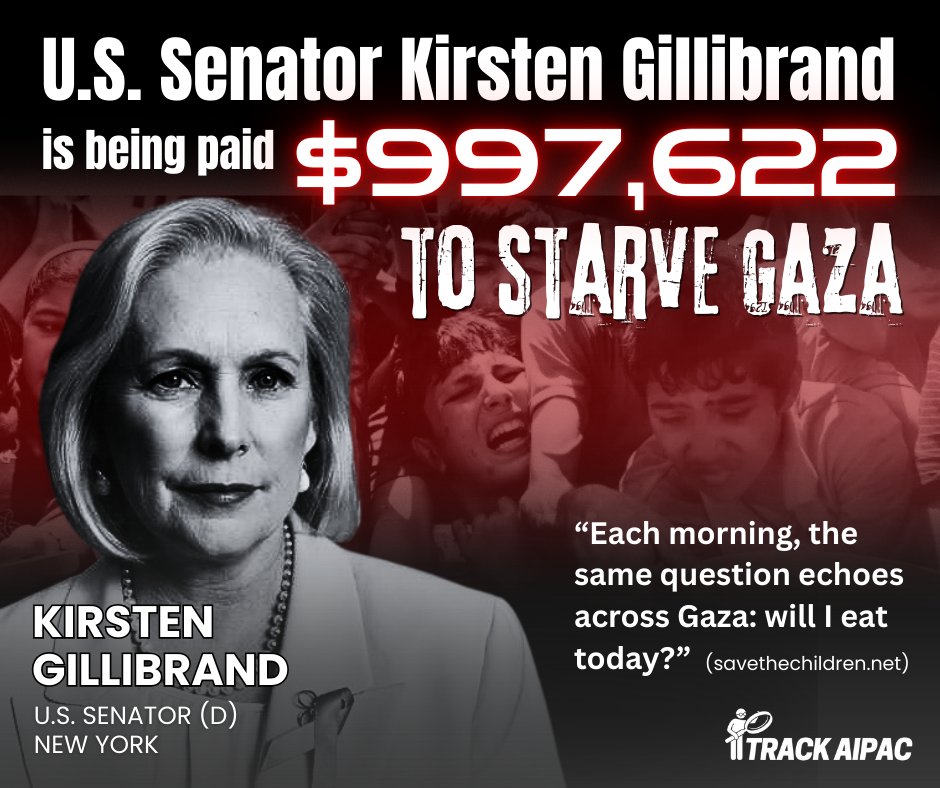 <a href="/prem_thakker/">Prem Thakker</a>