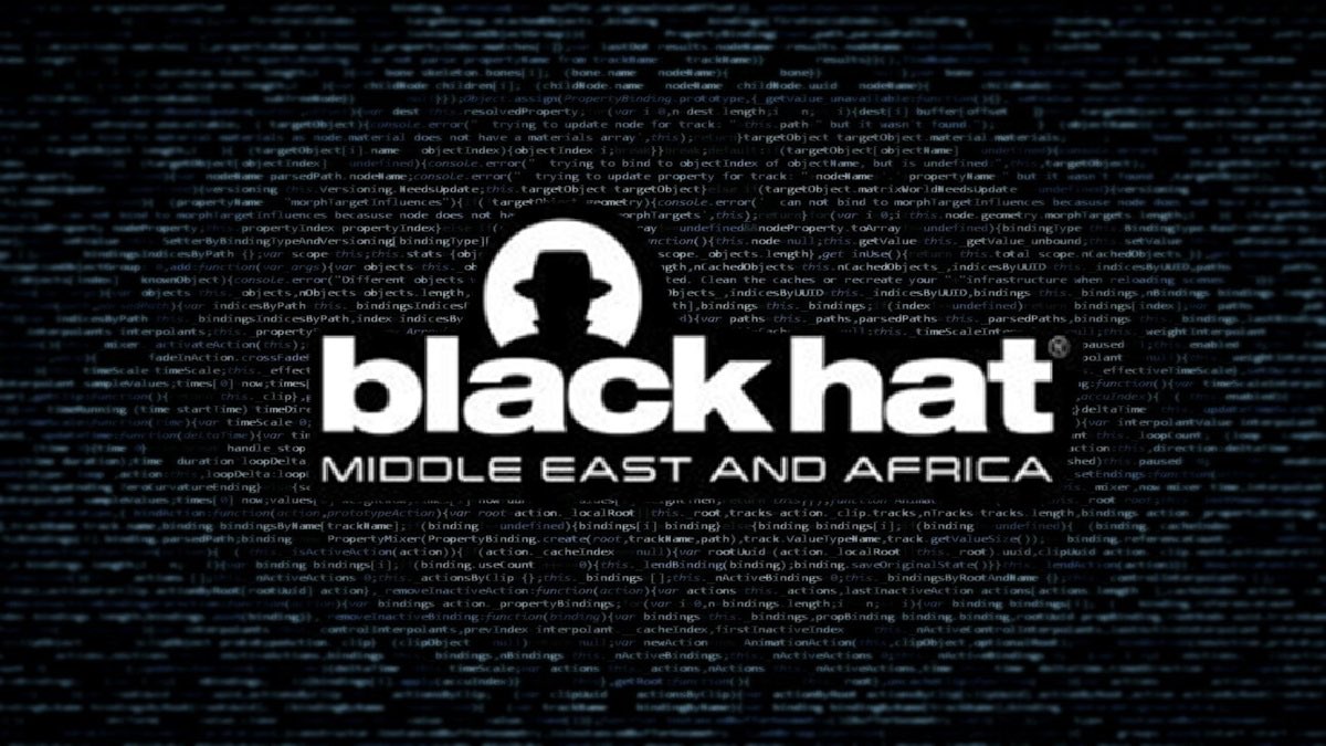 r00t_nasser's tweet photo. 🚨 #BHMEA25 

اليوم تم استبعاد أكثر من 225 فريق من تحديات الـ BHMEA CTF بسبب الغش وتبادل الفلاقز‼️

من بينهم 41 فريق من قائمة الـ Top 125. https://t.co/SPwrzrEmM4