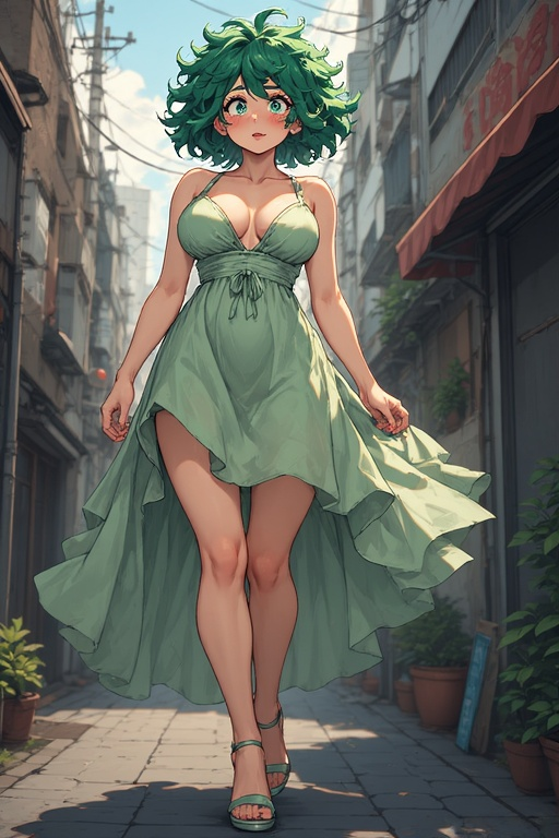 MHA_TransDeku's tweet photo. #HeroineOnline #MHARP #Trans #NSFW #HeroRP #LewdRP #FightRP #LoveRP I’m Izu Midoriya! I'm a College Student, a Hero in training &amp; I’m  gunna be the #1 Heroine! Or at least his GF! *Giggles &amp; BItes her  lower lip* I'm Pansexual...Kinda! *she blushes* I'm not like other Girls..🏳️‍⚧️ https://t.co/B5aXGJKRdi