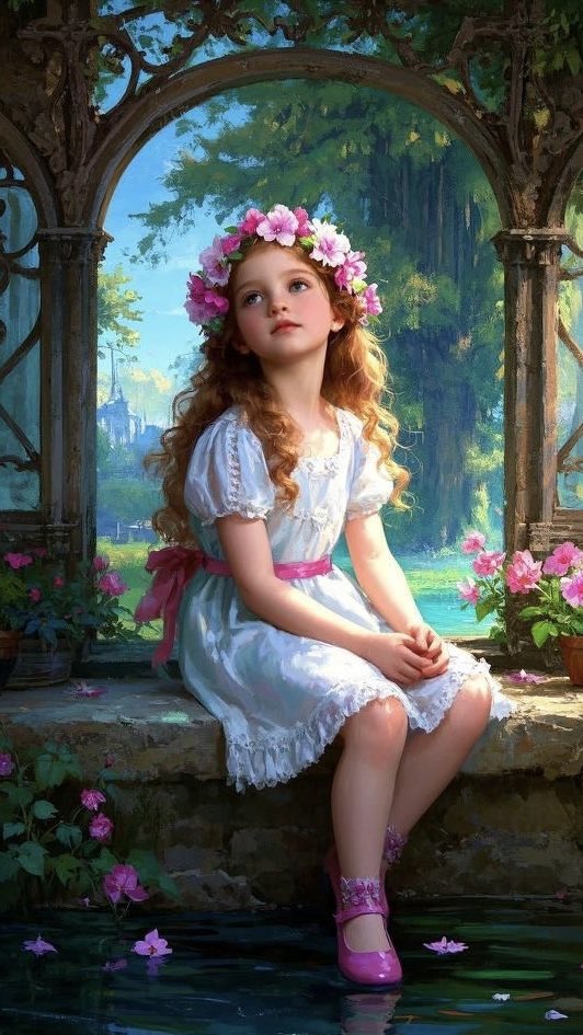 حكم #القدر ما فيه ترفض وتختار 
كلٍ نصيـبه ياخـذه لو يعـافه