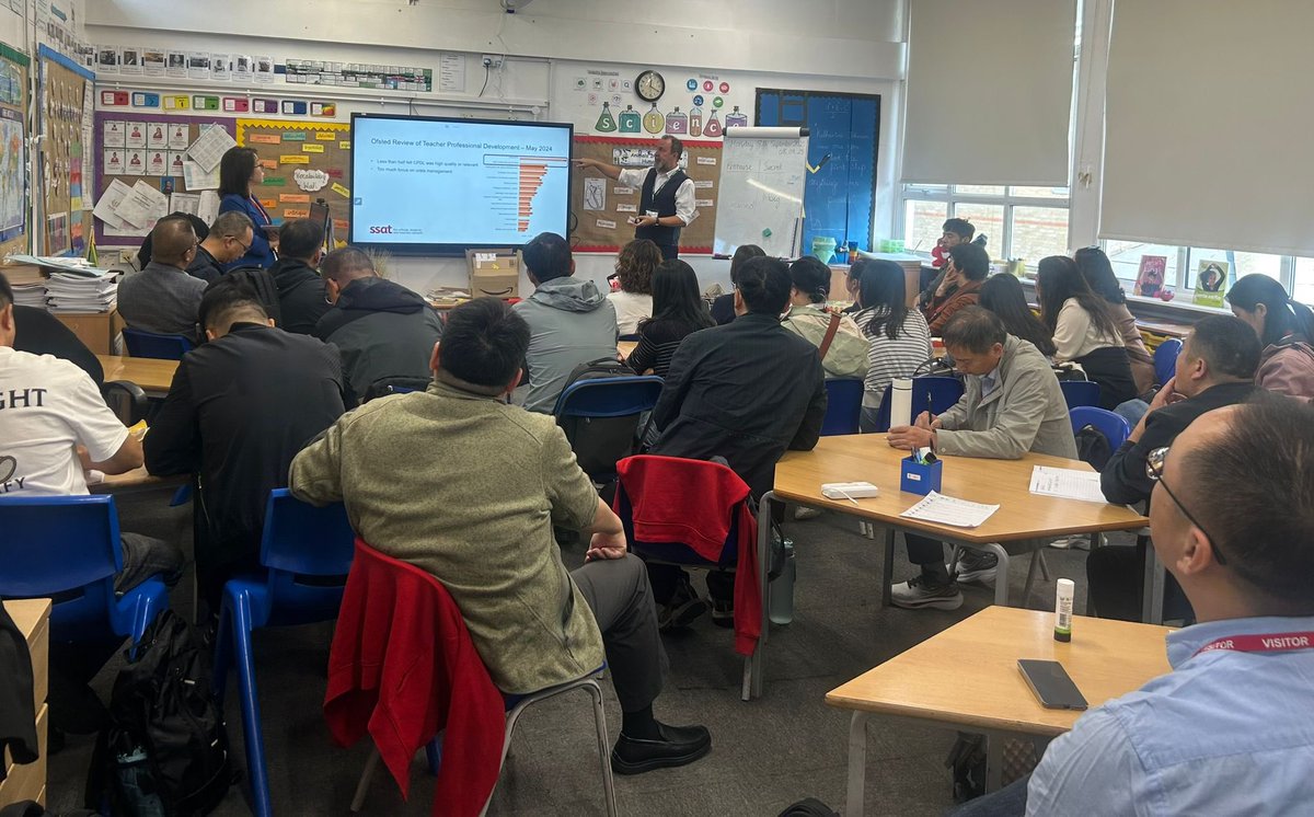 Grinling Gibbons Primary tweet media