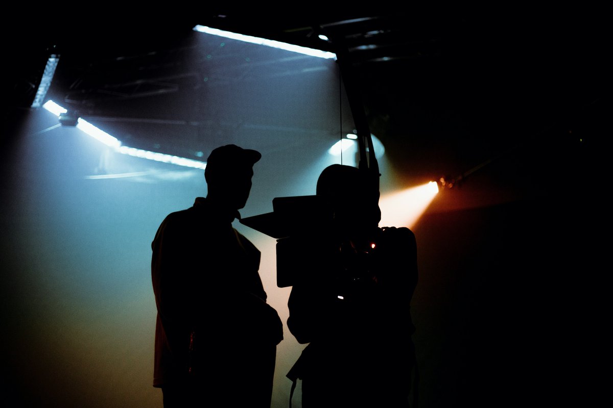 Tennessee’s film and television industry is booming, and we believe in rewarding the professionals who keep it that way.

Find out if you’re eligible for a grant here: tnentertainment.com/film/incentive…