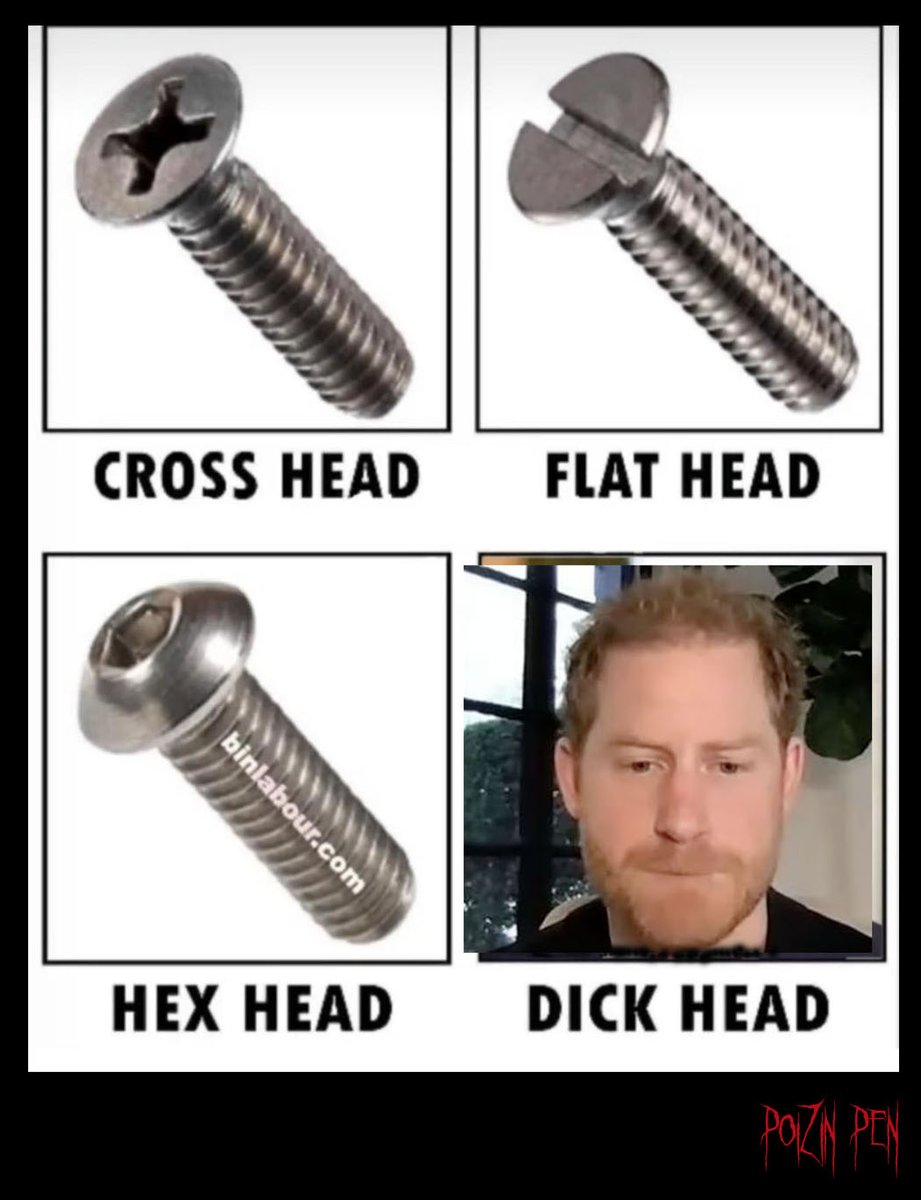 Zin Craig Matthews, aka "Dr Ruthless" (Scot FM) tweet media