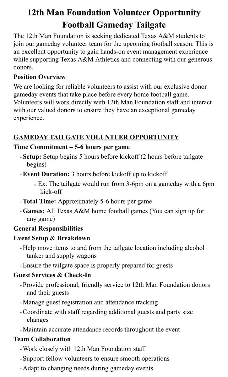 TAMU SPMT Internship tweet media