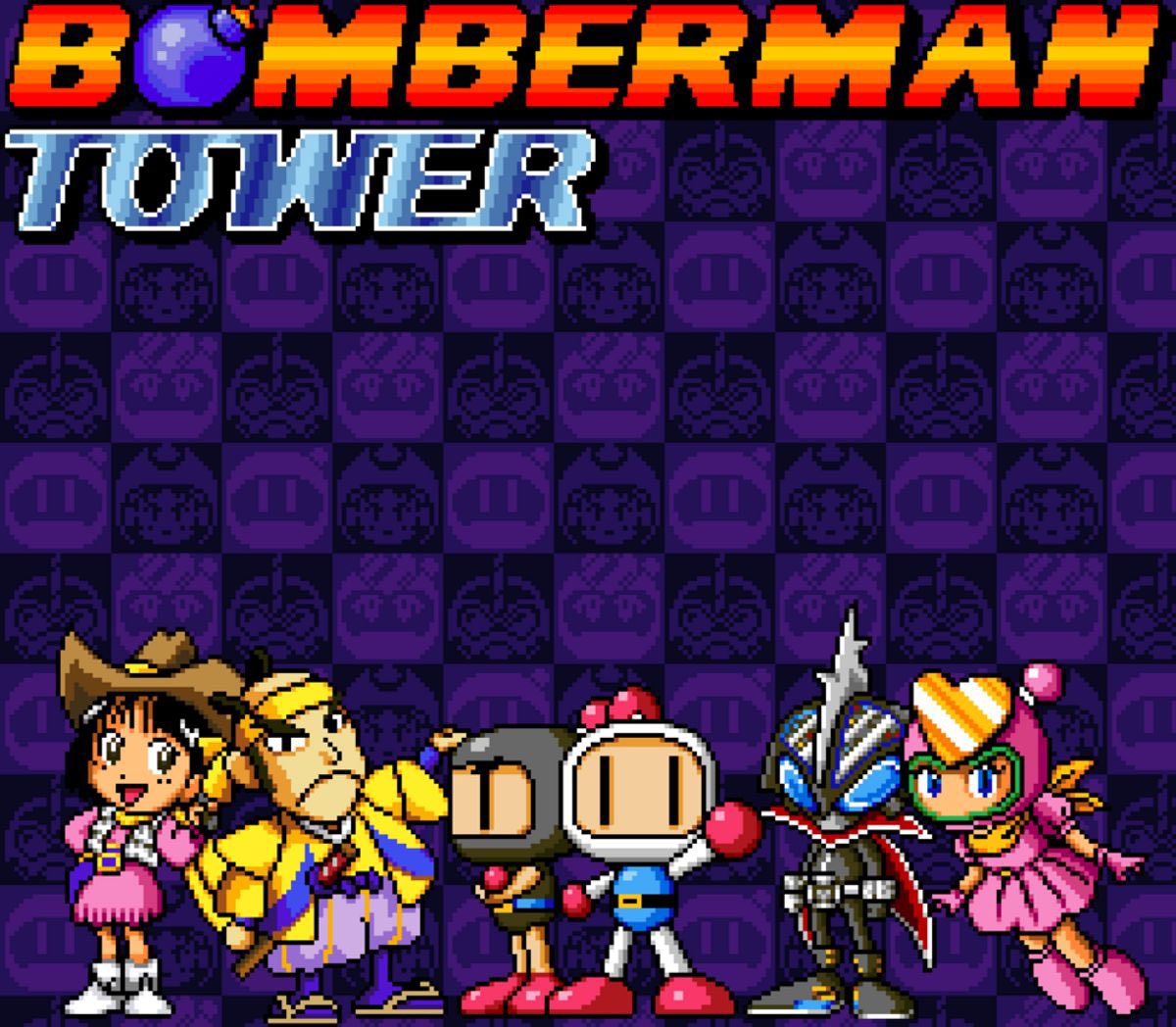 Wow! Bubsy 4D actually looks like a really good game! It’s almost as if looking to indie developers is a good idea KONAMI.