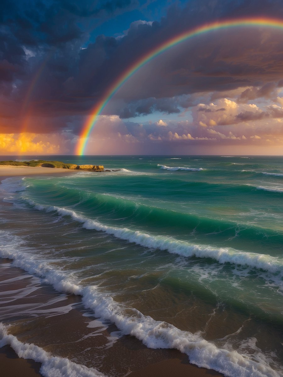 Incredibly beautiful shot ˜