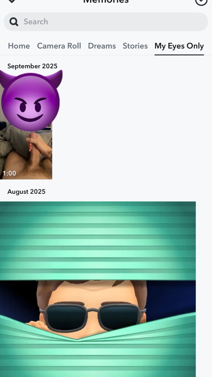 Who wants the 1 minute long cumming video 👀💦💰