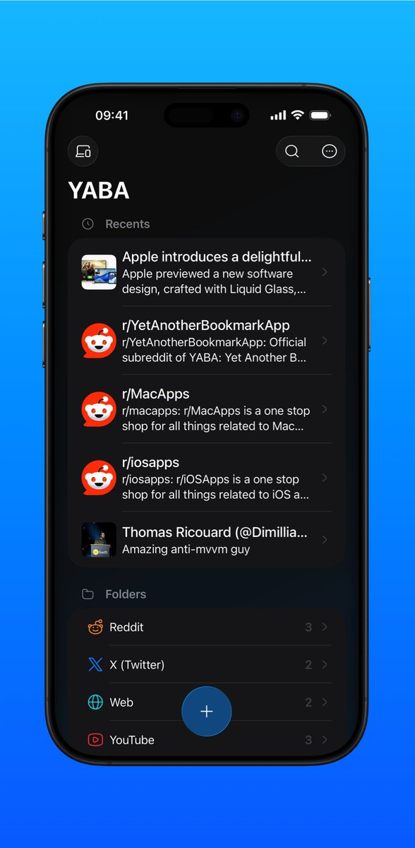 Ali Taha tweet media