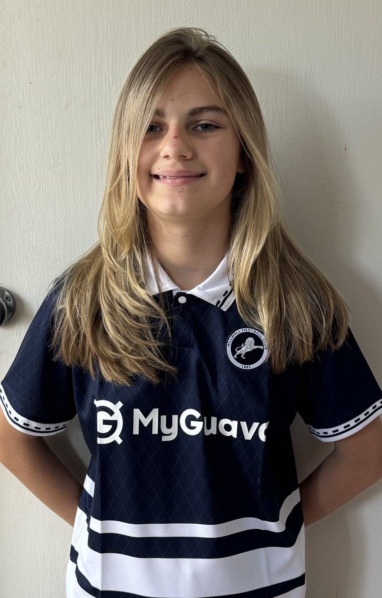 Feeling stronger each day. Able to stand for a lot longer. Not long before I’m walking with my frame!! Sending ❤️