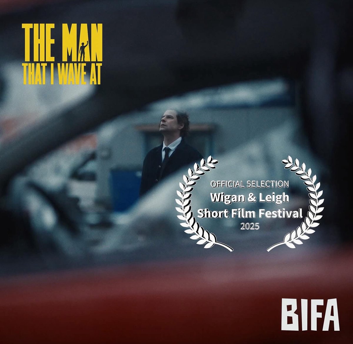 Moments of Fiction tweet media