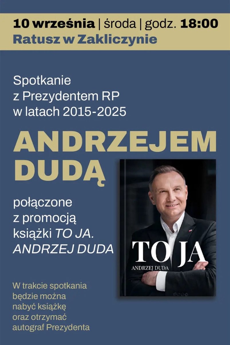 Tweet media one