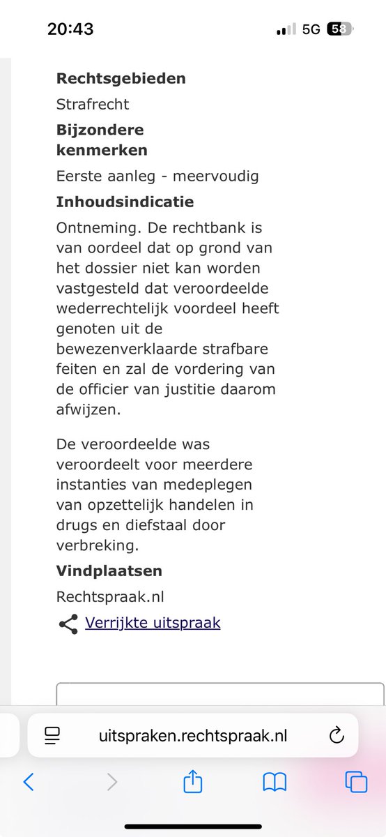 Spellingcontrole deed het niet ?