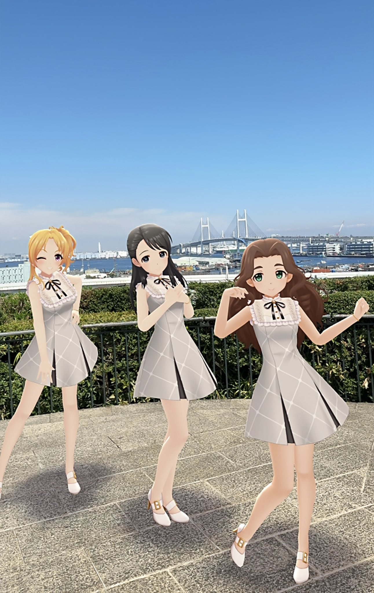 ネネがくれたチョコ (@yutka_renso) / X