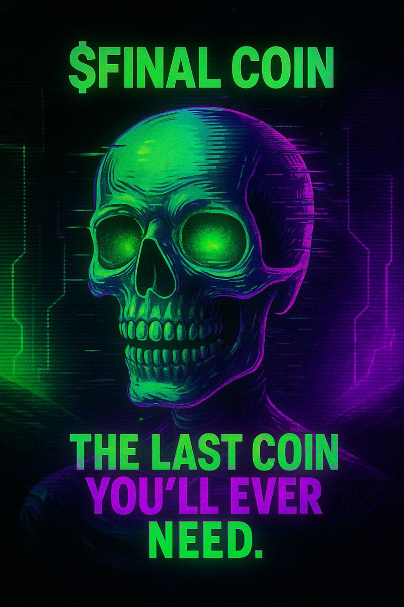 Hustla249 tweet media